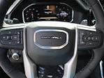 New 2026 GMC Sierra 1500 Denali Crew Cab 4WD Pickup for sale #67174 - photo 30
