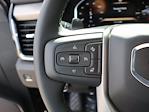 New 2026 GMC Sierra 1500 Denali Crew Cab 4WD Pickup for sale #67174 - photo 31