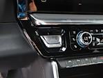 New 2026 GMC Sierra 1500 Denali Crew Cab 4WD Pickup for sale #67174 - photo 35