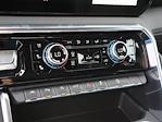 New 2026 GMC Sierra 1500 Denali Crew Cab 4WD Pickup for sale #67174 - photo 37