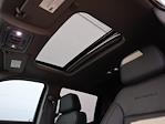 New 2026 GMC Sierra 1500 Denali Crew Cab 4WD Pickup for sale #67174 - photo 44