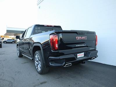 New 2026 GMC Sierra 1500 Denali Crew Cab for sale #67180B - photo 2