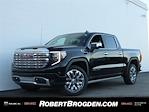New 2026 GMC Sierra 1500 Denali Crew Cab for sale #67180B - photo 1