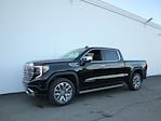New 2026 GMC Sierra 1500 Denali Crew Cab for sale #67180B - photo 4