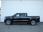 New 2026 GMC Sierra 1500 Denali Crew Cab for sale #67180B - photo 5
