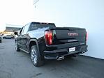 New 2026 GMC Sierra 1500 Denali Crew Cab for sale #67180B - photo 2