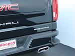 New 2026 GMC Sierra 1500 Denali Crew Cab for sale #67180B - photo 7