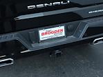 New 2026 GMC Sierra 1500 Denali Crew Cab for sale #67180B - photo 8