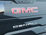 New 2026 GMC Sierra 1500 Denali Crew Cab for sale #67180B - photo 9