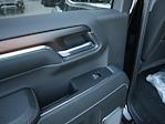 New 2026 GMC Sierra 1500 Denali Crew Cab for sale #67180B - photo 15