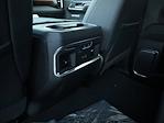 New 2026 GMC Sierra 1500 Denali Crew Cab for sale #67180B - photo 19