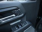 New 2026 GMC Sierra 1500 Denali Crew Cab for sale #67180B - photo 22