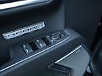 New 2026 GMC Sierra 1500 Denali Crew Cab for sale #67180B - photo 23