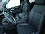 New 2026 GMC Sierra 1500 Denali Crew Cab for sale #67180B - photo 27