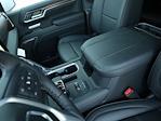 New 2026 GMC Sierra 1500 Denali Crew Cab for sale #67180B - photo 28
