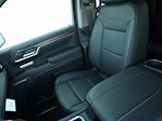 New 2026 GMC Sierra 1500 Denali Crew Cab for sale #67180B - photo 29