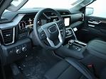 New 2026 GMC Sierra 1500 Denali Crew Cab for sale #67180B - photo 30