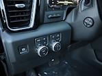 New 2026 GMC Sierra 1500 Denali Crew Cab for sale #67180B - photo 31