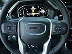 New 2026 GMC Sierra 1500 Denali Crew Cab for sale #67180B - photo 33