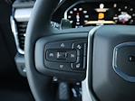 New 2026 GMC Sierra 1500 Denali Crew Cab for sale #67180B - photo 34
