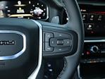 New 2026 GMC Sierra 1500 Denali Crew Cab for sale #67180B - photo 35