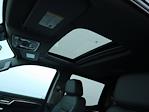New 2026 GMC Sierra 1500 Denali Crew Cab for sale #67180B - photo 48