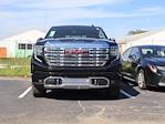 New 2026 GMC Sierra 1500 Denali Crew Cab 4WD Pickup for sale #67185 - photo 2