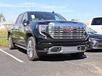 New 2026 GMC Sierra 1500 Denali Crew Cab 4WD Pickup for sale #67185 - photo 3