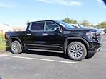 New 2026 GMC Sierra 1500 Denali Crew Cab 4WD Pickup for sale #67185 - photo 4