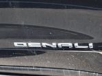 New 2026 GMC Sierra 1500 Denali Crew Cab 4WD Pickup for sale #67185 - photo 6