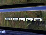New 2026 GMC Sierra 1500 Denali Crew Cab 4WD Pickup for sale #67185 - photo 7