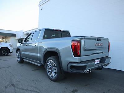New 2026 GMC Sierra 1500 Denali Crew Cab for sale #67192 - photo 2