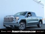 New 2026 GMC Sierra 1500 Denali Crew Cab for sale #67192 - photo 1