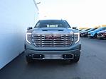 New 2026 GMC Sierra 1500 Denali Crew Cab for sale #67192 - photo 3