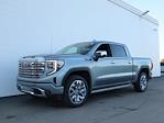 New 2026 GMC Sierra 1500 Denali Crew Cab for sale #67192 - photo 4