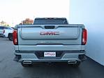 New 2026 GMC Sierra 1500 Denali Crew Cab for sale #67192 - photo 6