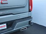 New 2026 GMC Sierra 1500 Denali Crew Cab for sale #67192 - photo 7