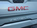 New 2026 GMC Sierra 1500 Denali Crew Cab for sale #67192 - photo 9
