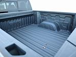 New 2026 GMC Sierra 1500 Denali Crew Cab for sale #67192 - photo 10