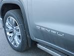 New 2026 GMC Sierra 1500 Denali Crew Cab for sale #67192 - photo 12