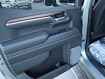 New 2026 GMC Sierra 1500 Denali Crew Cab for sale #67192 - photo 14