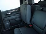 New 2026 GMC Sierra 1500 Denali Crew Cab for sale #67192 - photo 18