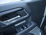 New 2026 GMC Sierra 1500 Denali Crew Cab for sale #67192 - photo 22