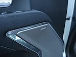 New 2026 GMC Sierra 1500 Denali Crew Cab for sale #67192 - photo 23