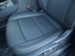 New 2026 GMC Sierra 1500 Denali Crew Cab for sale #67192 - photo 25