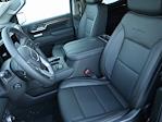 New 2026 GMC Sierra 1500 Denali Crew Cab for sale #67192 - photo 26