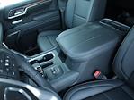 New 2026 GMC Sierra 1500 Denali Crew Cab for sale #67192 - photo 27