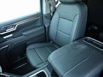 New 2026 GMC Sierra 1500 Denali Crew Cab for sale #67192 - photo 28