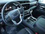 New 2026 GMC Sierra 1500 Denali Crew Cab for sale #67192 - photo 29