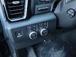 New 2026 GMC Sierra 1500 Denali Crew Cab for sale #67192 - photo 30